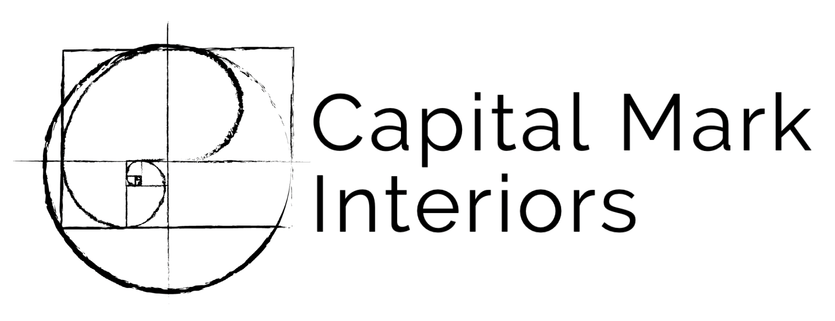 Capital Mark Interiors LLC